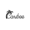 Caribee CBD Coupon Codes - Up to 15% OFF